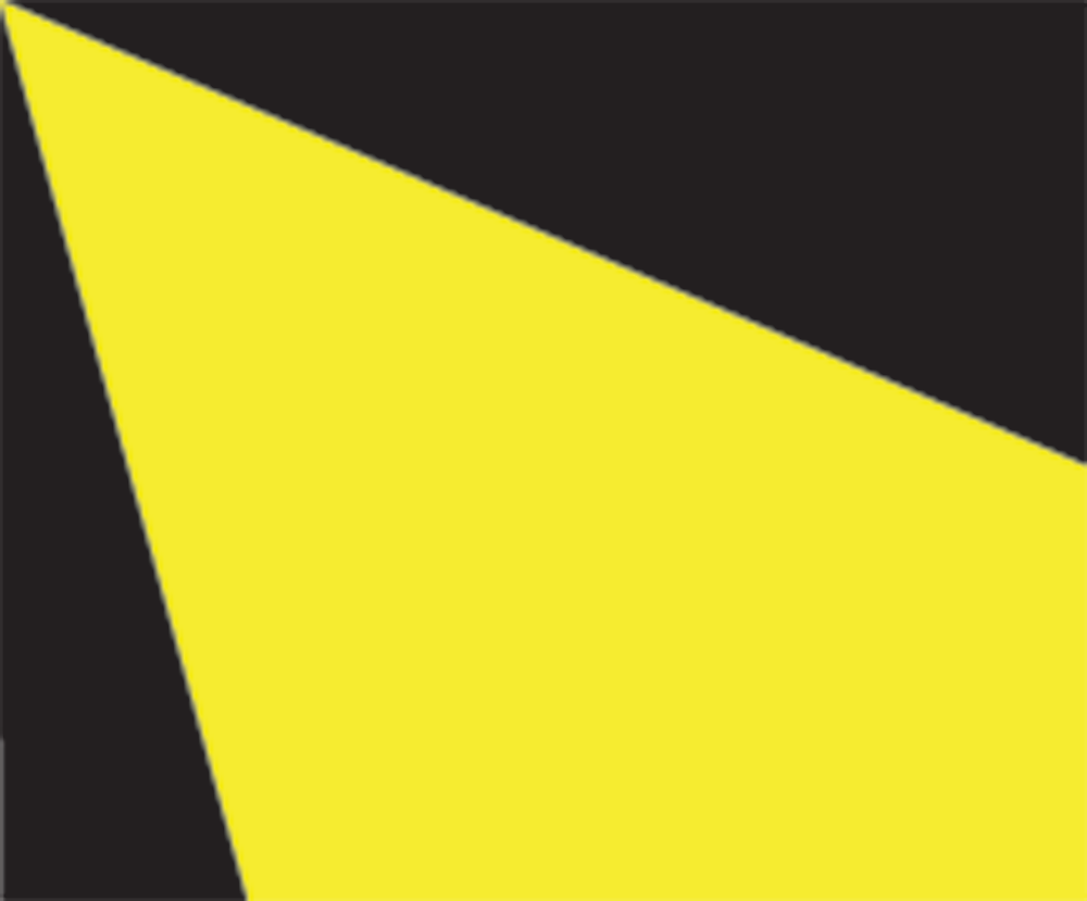 BLE logo